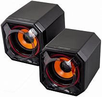 акустика Esperanza Speakers EP142 в Notebooker.ua