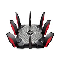 Wi-Fi роутер TP-LINK Archer AX11000 в Notebooker.ua