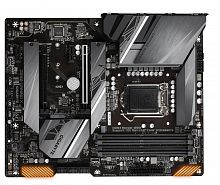 Материнська плата GIGABYTE Z590 GAMING X в Notebooker.ua