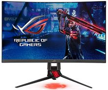 Монітор 27" ASUS XG27WQ (90LM05I0-B01970) в Notebooker.ua