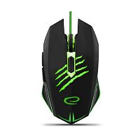Esperanza Mouse  MX209 CLAW (EGM209G) в Notebooker.ua