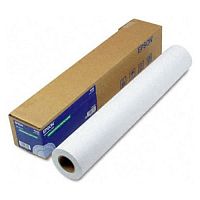 Папір рулонний Epson 24" Bond Paper Bright(90) (C13S045278) в Notebooker.ua