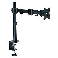 ITECHmount MBS-03F в Notebooker.ua