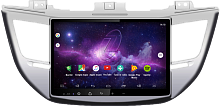 GAZER CM6510-TL в Notebooker.ua