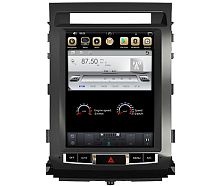 GAZER CM7012-J200 в Notebooker.ua