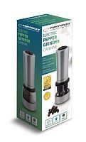 Esperanza 2-IN-1 PEPPER GRINDER EKP004 в Notebooker.ua