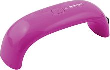 Esperanza UV Lamp EBN003P в Notebooker.ua