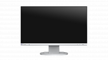 Монітор EIZO EV2480-WT в Notebooker.ua