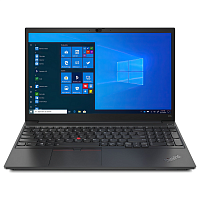 Ноутбук LENOVO E15 Gen 2-ITU T (20TD002NRA) в Notebooker.ua