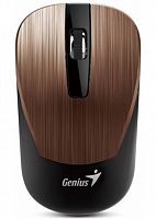 GENIUS NX-7015 (31030015403) в Notebooker.ua