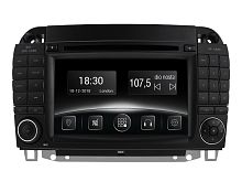 GAZER CM6007-W220 в Notebooker.ua