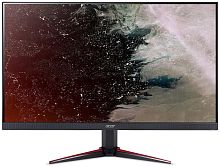Монітор 27 Acer VG270UPBMIIPX (UM.HV0EE.P01) в Notebooker.ua
