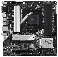 Материнська плата ASROCK A520M PRO4 в Notebooker.ua