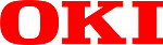 OKI