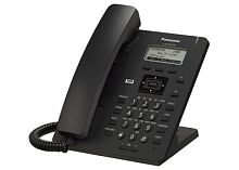 IP-телефон Panasonic KX-HDV100RUB в Notebooker.ua