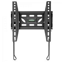 ITECHmount PM2 в Notebooker.ua