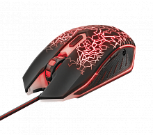 Trust GXT 105 IZZA MOUSE (21683) в Notebooker.ua