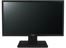 Монітор 21.5 Acer V226HQLBBI (UM.WV6EE.B17) в Notebooker.ua