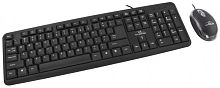 ESPERANZA KBRD+MOUSE TK106 USB (TK106UA) в Notebooker.ua
