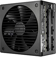 Fractal Design Ion+Platinum 760W (FD-PSU-IONP-760P-BK-EU) в Notebooker.ua