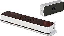 ACER Smart Touch Kit II for US (MC.42111.007) в Notebooker.ua
