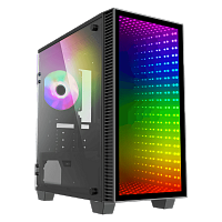 Gamemax MINI Abyss в Notebooker.ua