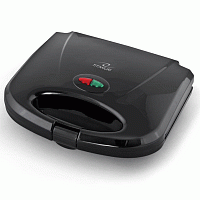 ESPERANZA Waffle Maker TKT003 в Notebooker.ua