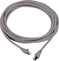 Molex PCD-07002-0E в Notebooker.ua