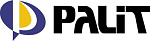 PALIT-XPERTVISION