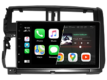 GAZER CM6510-J150 в Notebooker.ua