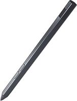 Стилус LENOVO Precision Pen 2 (WW) (ZG38C03372) в Notebooker.ua