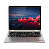 Ноутбук LENOVO X1 Titanium G1 T (20QA002SRT) в Notebooker.ua
