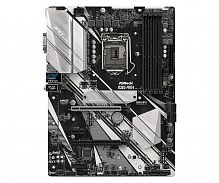 ASROCK B365 PRO4 в Notebooker.ua