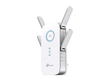 TP-LINK RE650 в Notebooker.ua