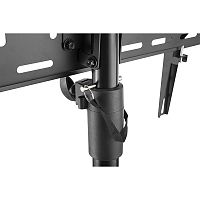 ITECHmount FS08-46T в Notebooker.ua