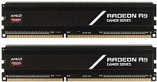 AMD R9S416G3206U2K в Notebooker.ua
