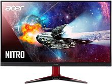 Монітор 27" ACER Nitro VG272Pbmiipx (UM.HV2EE.P04) в Notebooker.ua