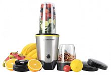 Esperanza Blender EKM028 в Notebooker.ua