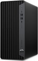 Комп'ютер HP EliteDesk 800 G6 TWR (1D2Y0EA) в Notebooker.ua