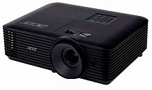 Проектор ACER X1326AWH (MR.JR911.001) в Notebooker.ua