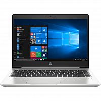 Ноутбук HP ProBook  455 G7 (7JN01AV_ITM2) в Notebooker.ua
