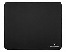 Gamemax GMP-001 в Notebooker.ua
