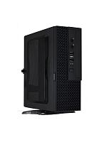 Gamemax ST102-200W в Notebooker.ua