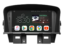 GAZER CM5007-J300 в Notebooker.ua