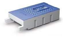Резервуар для отработанных чeрнил Epson tank T3000/5/7 MAINTENANCE TANK в Notebooker.ua