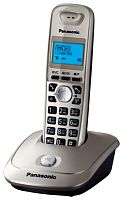 Радиотелефон Panasonic KX-TG2511UAN в Notebooker.ua