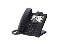 IP-телефон Panasonic KX-HDV430RUB в Notebooker.ua