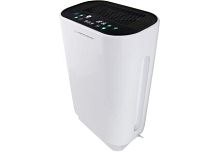 Очищувач повітря ESPERANZA Air Purifier EHP003 (EHP003) в Notebooker.ua