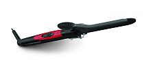 Esperanza Hair Curler EBL003 в Notebooker.ua
