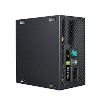 Gamemax VP-700 в Notebooker.ua